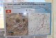 مشروع الطريق السيارة تونس – جلمة على مستوى ولاية القيروان